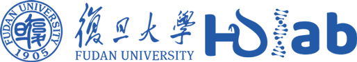 胡薇课题组网站